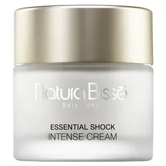 Natura Bissé - Essential Shock Intense Cream