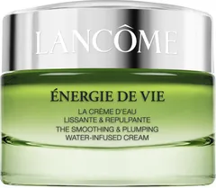 Lancôme - Énergie De Vie Water-Infused Moisturizing Cream
