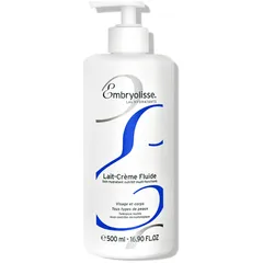 Embryolisse - Lait Crème Fluid