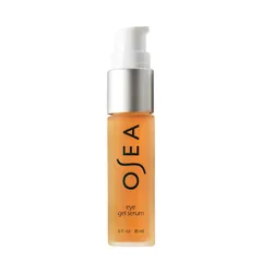 OSEA® Malibu - Eye Gel Serum