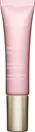 Clarins - Multi-Active Eye