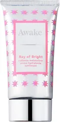 Awake Beauty - Ray Of Bright Radiance Moisturizer
