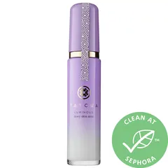 Tatcha - Luminous Dewy Skin Mist