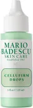 Mario Badescu - Cellufirm Drops