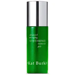 Kat Burki - Goji Essence