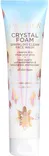 Pacifica - Crystal Foam Sparkling Clean Face Wash