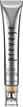 Elizabeth Arden - PREVAGE Anti-Aging Eye Serum