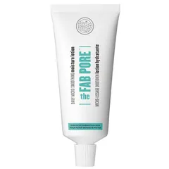 Soap and Glory - The Fab Pore Daily Micro Smoothing Moisture Lotion