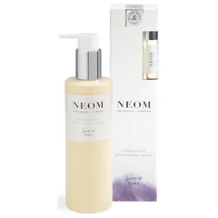 NEOM - Tranquillity Body & Hand Lotion