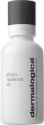 Dermalogica - Phyto Replenish Oil