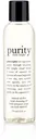 Philosophy - Purity Made Simple Mineral Oil-Free Facial Cleansing Oil
