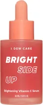 I Dew Care - Bright Side Up Brightening Vitamin C Serum