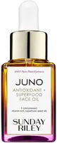 SUNDAY RILEY - Juno Antioxidant + Superfood Face Oil