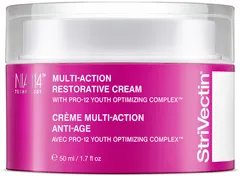 StriVectin - Multi-Action Restorative Cream