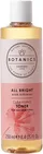 Botanics - All Bright Cleansing Toner