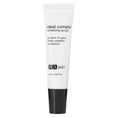 PCA SKIN - Ideal Complex Revitalizing Eye Gel