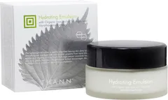 THANN - Shiso Hydrating Emulsion