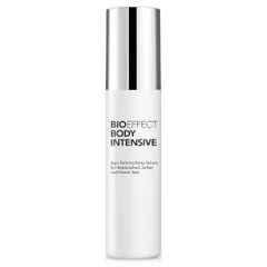 BIOEFFECT - Body Intensive Serum