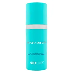 Neocutis - Micro Serum Intensive Anti-Ageing and Tightening Serum