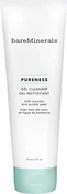 bareMinerals - Pureness Gel Cleanser