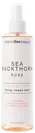 VitaminSea.beauty - Sea Buckthorn Rose Alcohol Free Facial Toner Mist