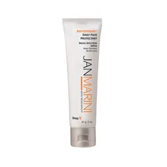 Jan Marini - Antioxidant Daily Face Protectant SPF 33