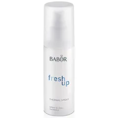 BABOR - Fresh Up Thermal Spray