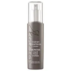 Liquid Facial D-Stress
