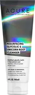 ACURE - Resurfacing Glycolic & Unicorn Root Cleanser
