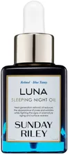 SUNDAY RILEY - Luna Sleeping Night Oil