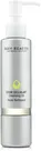 Juice Beauty - STEM CELLULAR Cleansing Oil