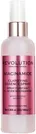 REVOLUTION SKINCARE - Niacinamide Essence Spray