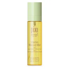 Pixi - skintreats Vitamin Wakeup Mist