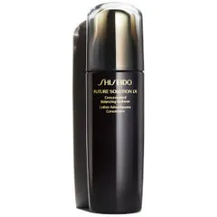 Shiseido - Future Solution LX Concentrated Balancing Softener