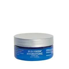 GlyDerm - Hydrotone