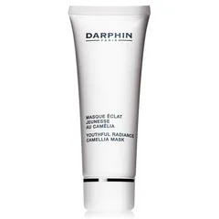 Darphin - Youthful Radiance Camellia Mask