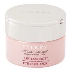 BY TERRY - Liftessence Eye Contour