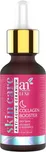 ArtNaturals LUXE - Collagen Booster