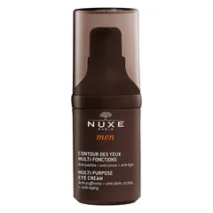 NUXE - Men Multi-Purpose Eye Cream