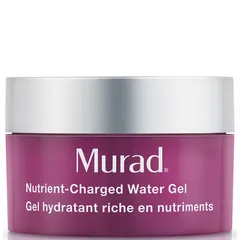 Murad - Nutrient-Charged Water Gel