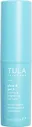 Tula - Glow & Get It Cooling & Brightening Eye Balm