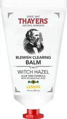 Thayers - Witch Hazel Blemish Clearing Balm