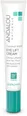Quenching Coconut Water Eye Lift Cream