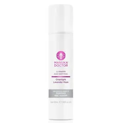 Manuka Doctor - ApiNourish Age Defying Overnight Lavender Mask