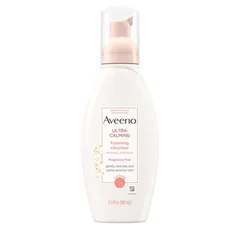Aveeno - Unscented Aveeno Ultra