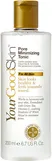 YourGoodSkin - Pore Minimizing Tonic