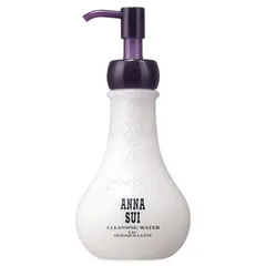 Anna Sui - Cleansing Water