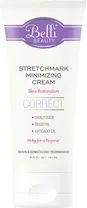 Belli - Stretchmark Minimizing Cream