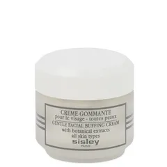 Sisley-Paris - Gentle Facial Buffing Cream