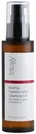 Rosehip Transformation Cleansing Oil